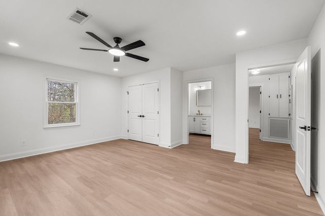 3307 3rd Street, Phenix City, AL 36869