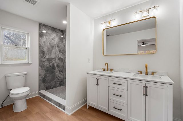 3307 3rd Street, Phenix City, AL 36869