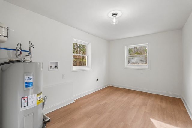 3307 3rd Street, Phenix City, AL 36869