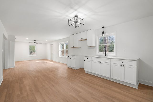 3307 3rd Street, Phenix City, AL 36869