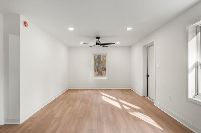 3307 3rd Street, Phenix City, AL 36869