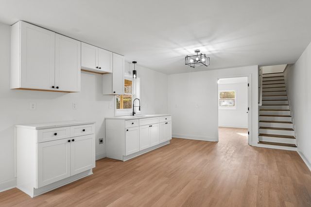 3307 3rd Street, Phenix City, AL 36869