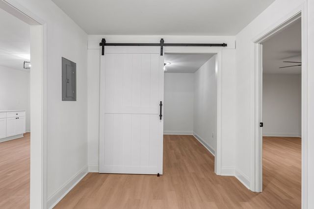 3307 3rd Street, Phenix City, AL 36869