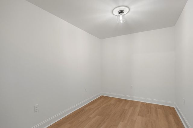 3307 3rd Street, Phenix City, AL 36869