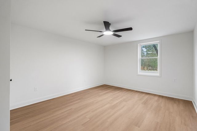 3307 3rd Street, Phenix City, AL 36869