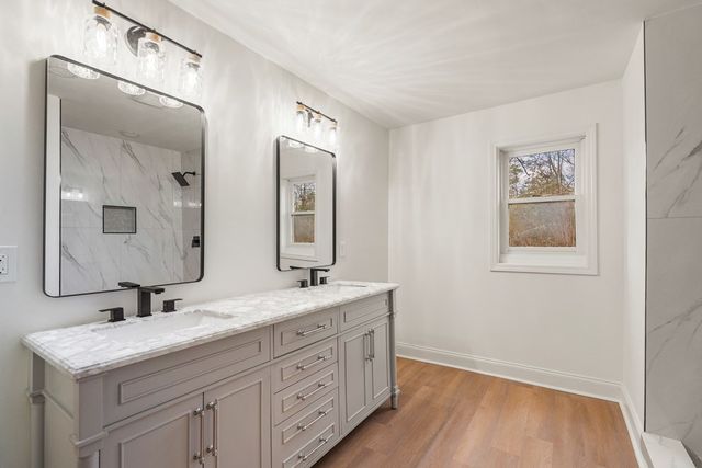 3307 3rd Street, Phenix City, AL 36869