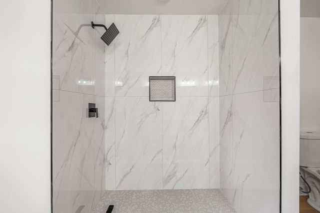 3307 3rd Street, Phenix City, AL 36869