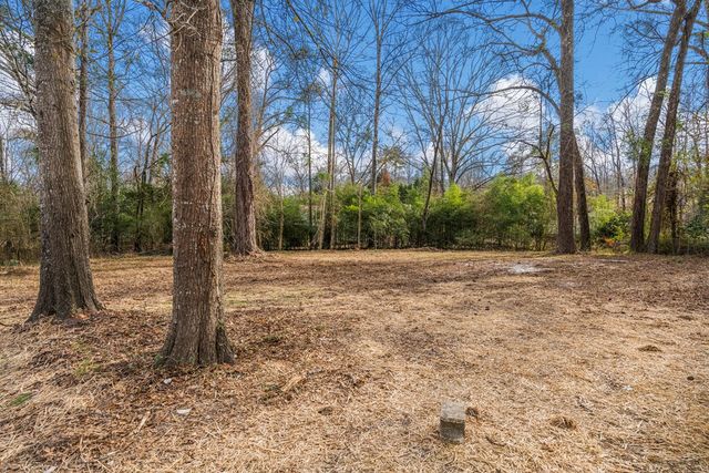 3307 3rd Street, Phenix City, AL 36869