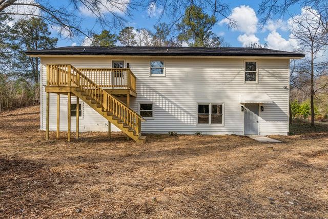 3307 3rd Street, Phenix City, AL 36869