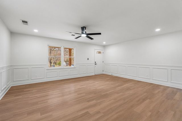 3307 3rd Street, Phenix City, AL 36869