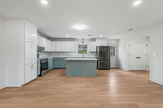 3307 3rd Street, Phenix City, AL 36869