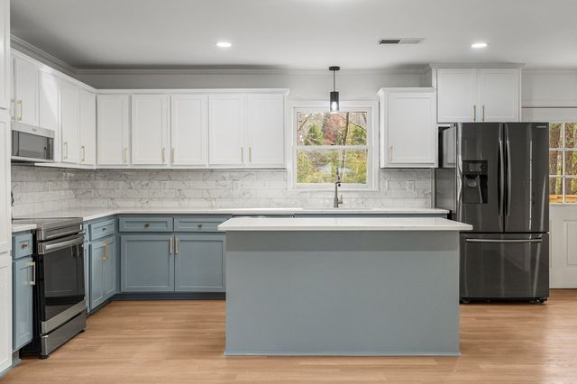 3307 3rd Street, Phenix City, AL 36869