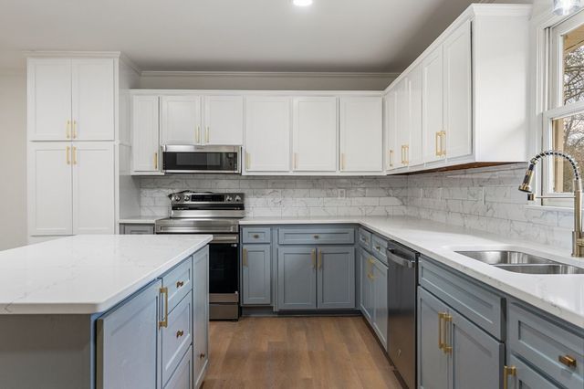 3307 3rd Street, Phenix City, AL 36869