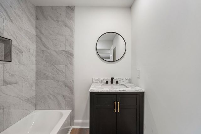 3307 3rd Street, Phenix City, AL 36869