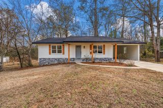3307 3rd Street, Phenix City, AL 36869