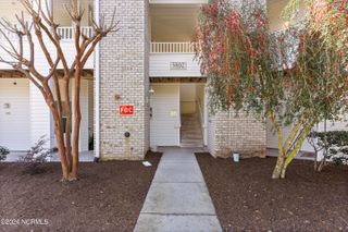 3802 River Front Place Unit 204, Wilmington, NC 28412
