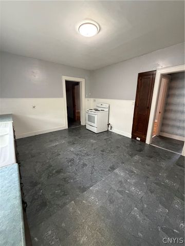 119 South Carbon Street, Syracuse, NY 13203