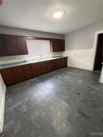 119 South Carbon Street, Syracuse, NY 13203