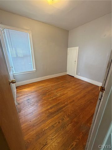 119 South Carbon Street, Syracuse, NY 13203