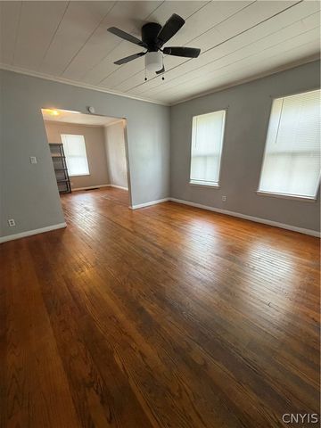 119 South Carbon Street, Syracuse, NY 13203