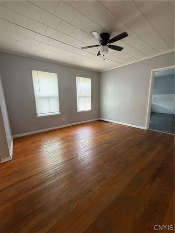 119 South Carbon Street, Syracuse, NY 13203