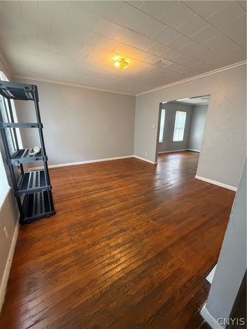 119 South Carbon Street, Syracuse, NY 13203