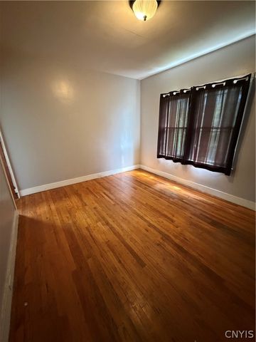 119 South Carbon Street, Syracuse, NY 13203