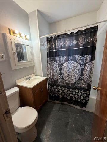119 South Carbon Street, Syracuse, NY 13203