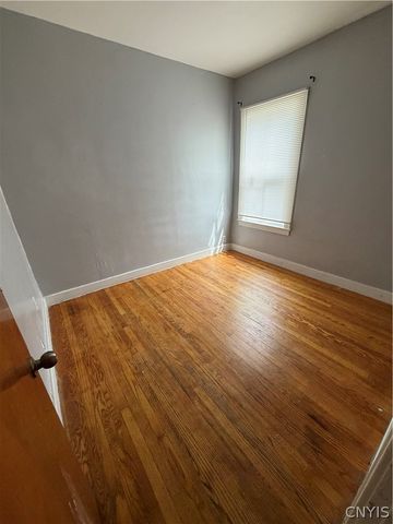 119 South Carbon Street, Syracuse, NY 13203