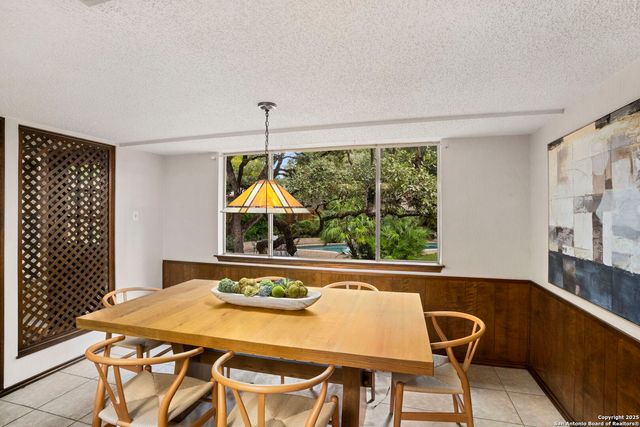 2527 Cedar Glen, San Antonio, TX 78232