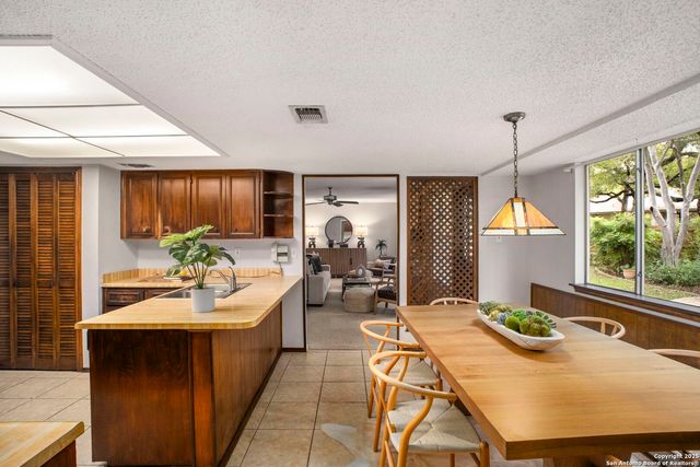 2527 Cedar Glen, San Antonio, TX 78232