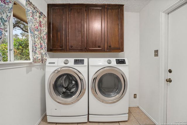 2527 Cedar Glen, San Antonio, TX 78232