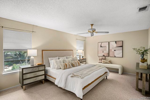 2527 Cedar Glen, San Antonio, TX 78232