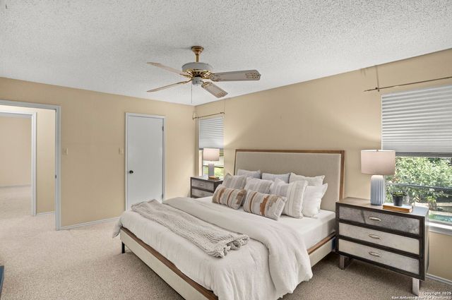 2527 Cedar Glen, San Antonio, TX 78232