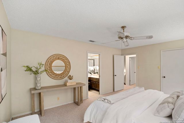 2527 Cedar Glen, San Antonio, TX 78232