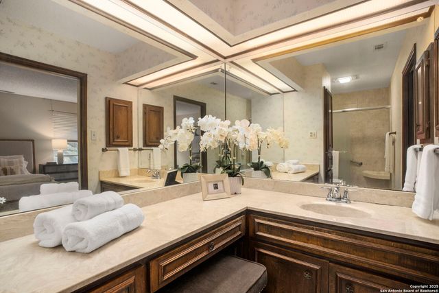 2527 Cedar Glen, San Antonio, TX 78232