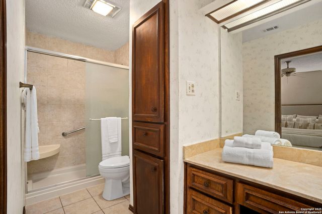 2527 Cedar Glen, San Antonio, TX 78232