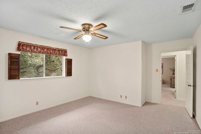 2527 Cedar Glen, San Antonio, TX 78232