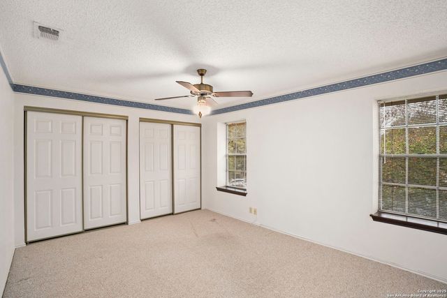 2527 Cedar Glen, San Antonio, TX 78232