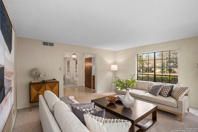 2527 Cedar Glen, San Antonio, TX 78232