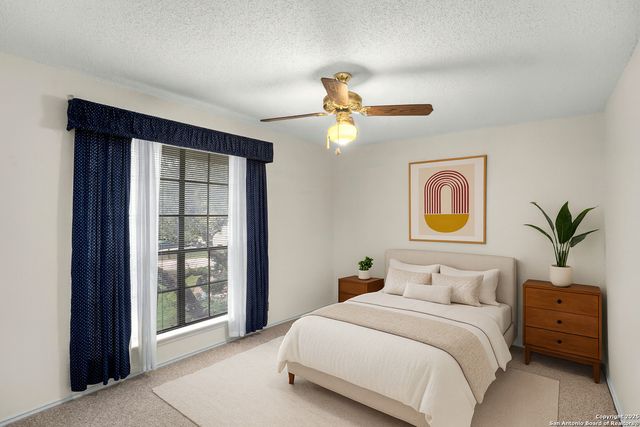 2527 Cedar Glen, San Antonio, TX 78232