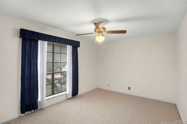 2527 Cedar Glen, San Antonio, TX 78232