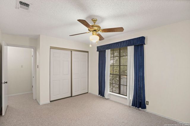 2527 Cedar Glen, San Antonio, TX 78232