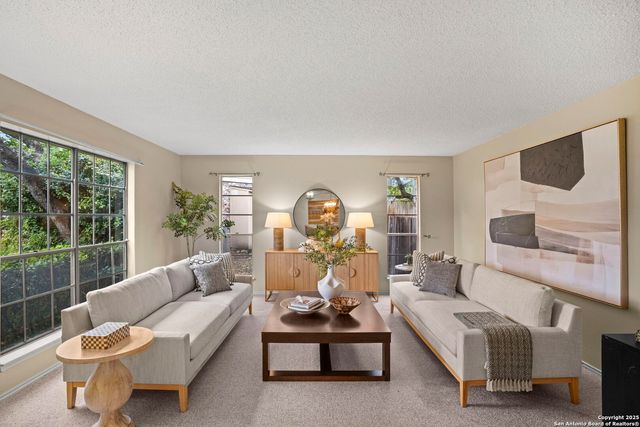 2527 Cedar Glen, San Antonio, TX 78232