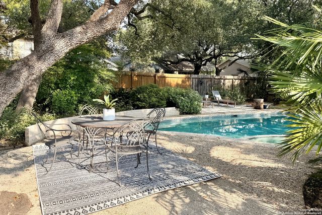 2527 Cedar Glen, San Antonio, TX 78232
