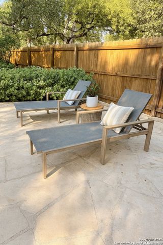 2527 Cedar Glen, San Antonio, TX 78232