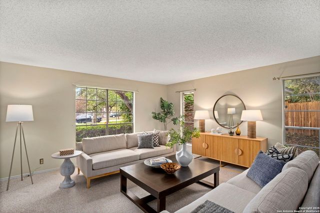 2527 Cedar Glen, San Antonio, TX 78232