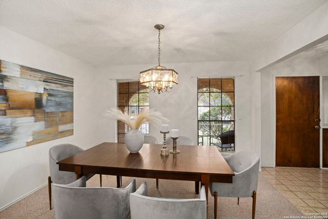 2527 Cedar Glen, San Antonio, TX 78232