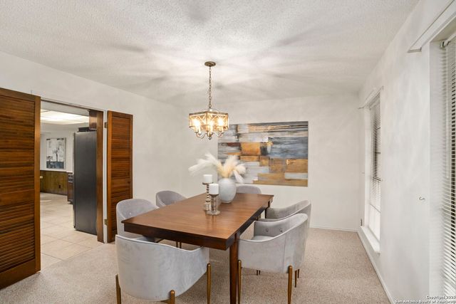 2527 Cedar Glen, San Antonio, TX 78232