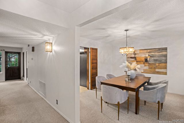 2527 Cedar Glen, San Antonio, TX 78232